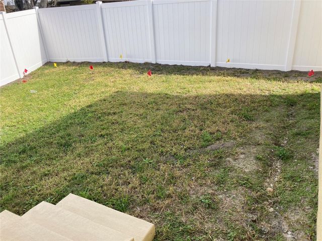 925 LORA STREET, Daytona Beach, FL 32114