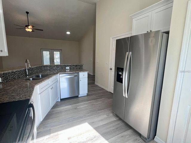 925 LORA STREET, Daytona Beach, FL 32114