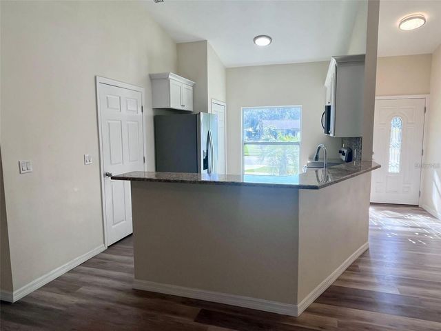 925 LORA STREET, Daytona Beach, FL 32114