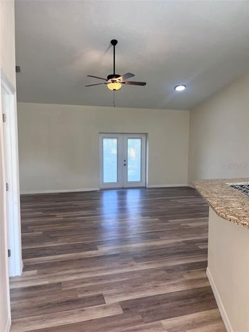 925 LORA STREET, Daytona Beach, FL 32114