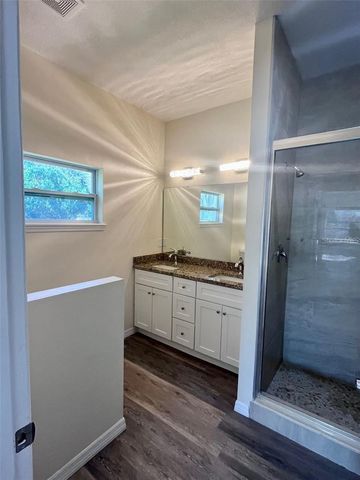 925 LORA STREET, Daytona Beach, FL 32114