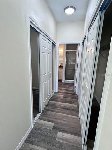 925 LORA STREET, Daytona Beach, FL 32114