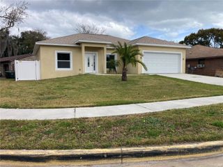 925 LORA STREET, Daytona Beach, FL 32114