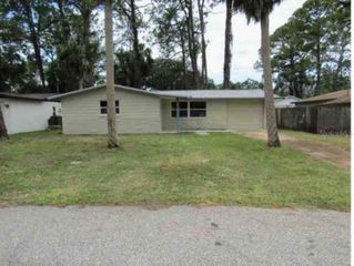 7215 PINEWOOD DRIVE, New Port Richey, FL 34652