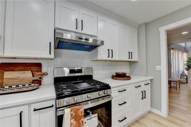 2820 bluebird cir nw, Duluth, GA 30096