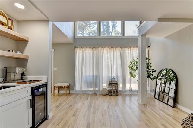 2820 bluebird cir nw, Duluth, GA 30096