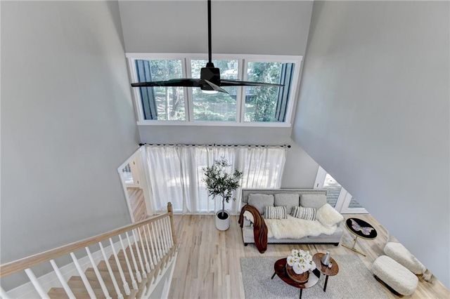 2820 bluebird cir nw, Duluth, GA 30096