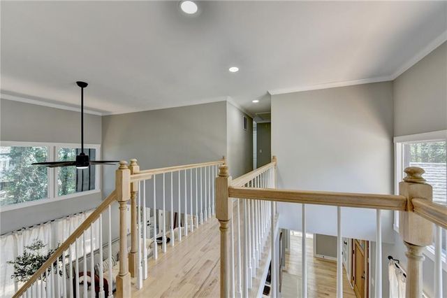 2820 bluebird cir nw, Duluth, GA 30096