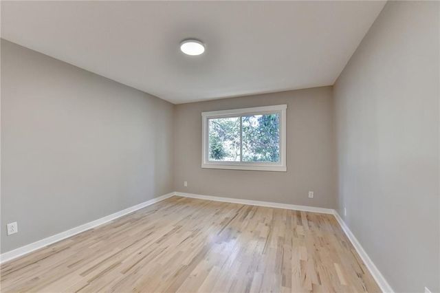 2820 bluebird cir nw, Duluth, GA 30096