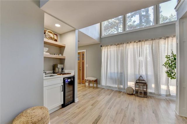 2820 bluebird cir nw, Duluth, GA 30096