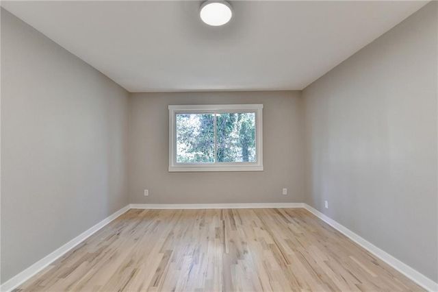 2820 bluebird cir nw, Duluth, GA 30096