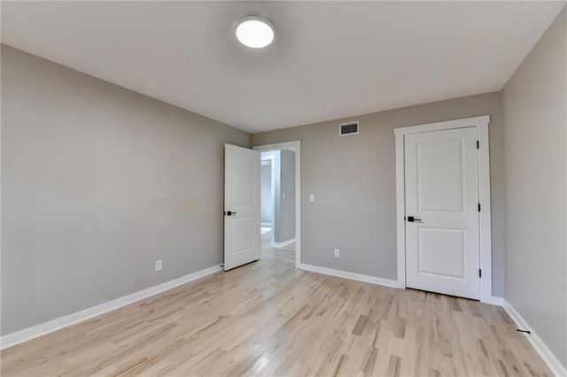 2820 bluebird cir nw, Duluth, GA 30096