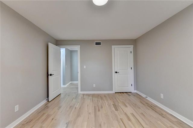 2820 bluebird cir nw, Duluth, GA 30096