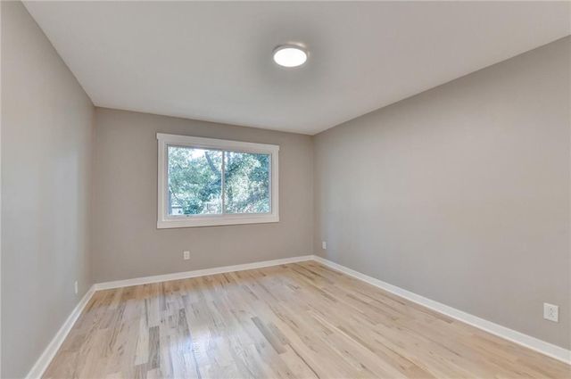 2820 bluebird cir nw, Duluth, GA 30096