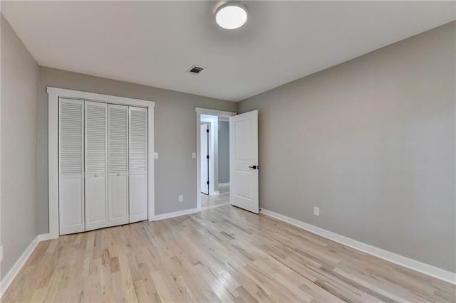 2820 bluebird cir nw, Duluth, GA 30096