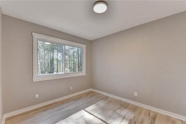 2820 bluebird cir nw, Duluth, GA 30096