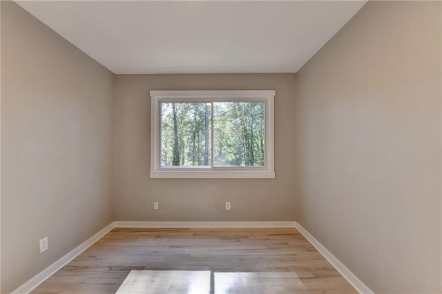 2820 bluebird cir nw, Duluth, GA 30096