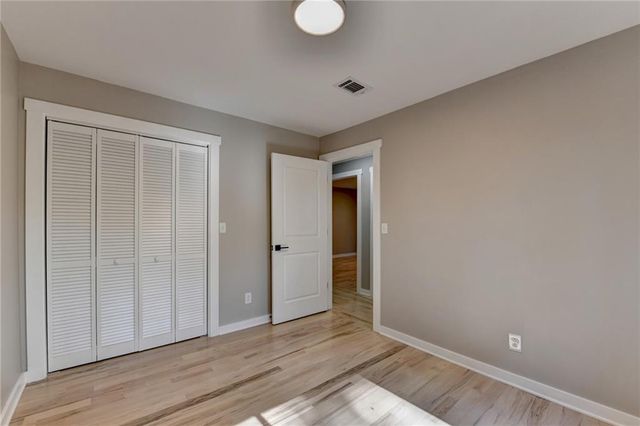 2820 bluebird cir nw, Duluth, GA 30096