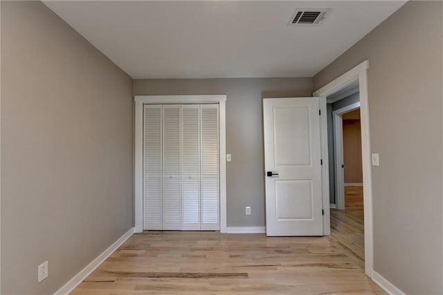 2820 bluebird cir nw, Duluth, GA 30096