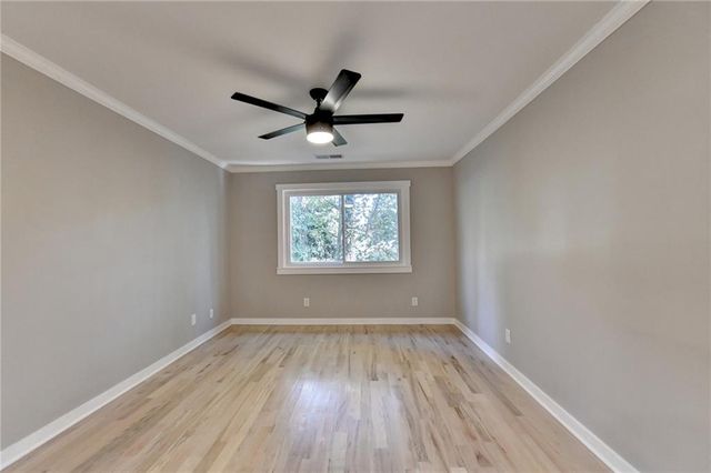 2820 bluebird cir nw, Duluth, GA 30096