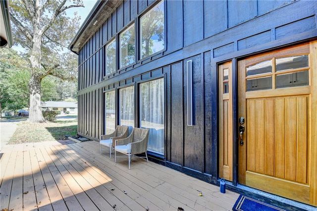 2820 bluebird cir nw, Duluth, GA 30096