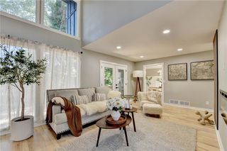 2820 bluebird cir nw, Duluth, GA 30096