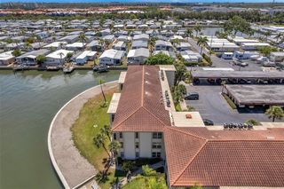 19029 US HIGHWAY 19 N 7-8, Clearwater, FL 33764
