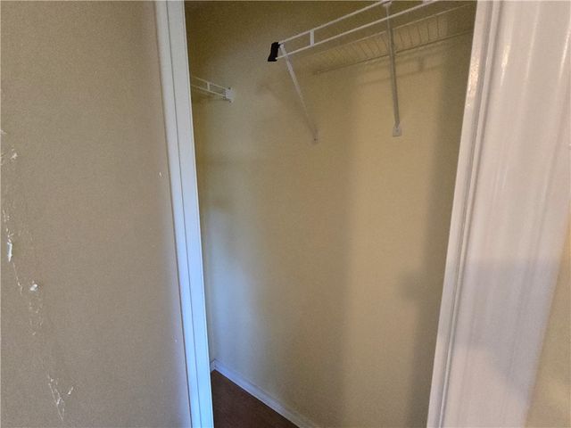1100 Hawk Tree Drive, College Station, TX 77845