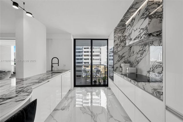 9 Island Ave 609, Miami Beach, FL 33139