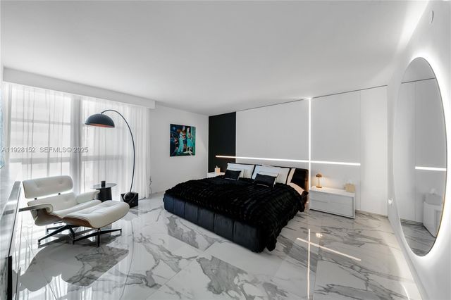 9 Island Ave 609, Miami Beach, FL 33139