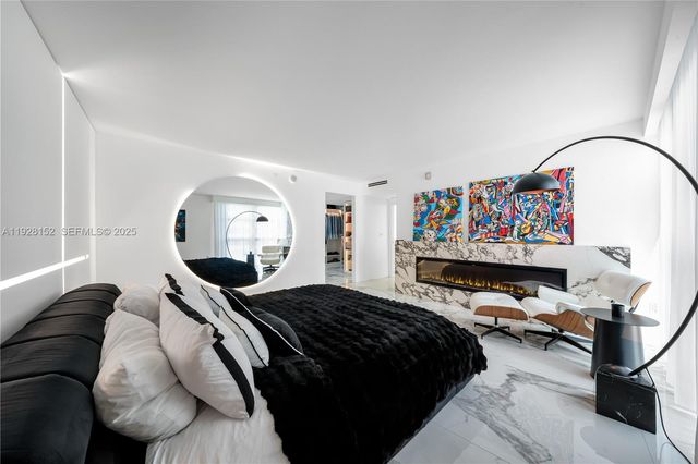 9 Island Ave 609, Miami Beach, FL 33139