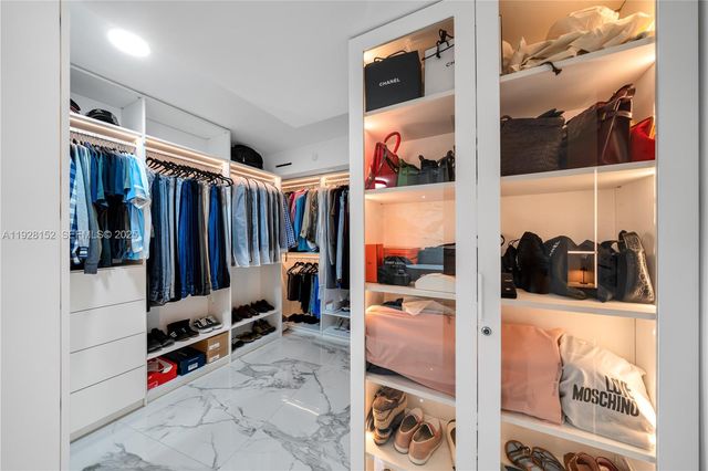 9 Island Ave 609, Miami Beach, FL 33139