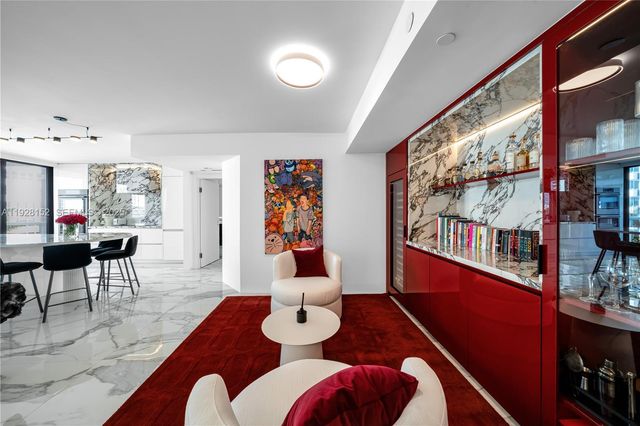 9 Island Ave 609, Miami Beach, FL 33139