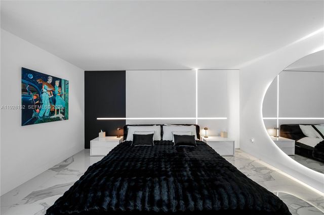 9 Island Ave 609, Miami Beach, FL 33139