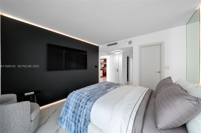 9 Island Ave 609, Miami Beach, FL 33139