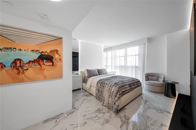 9 Island Ave 609, Miami Beach, FL 33139