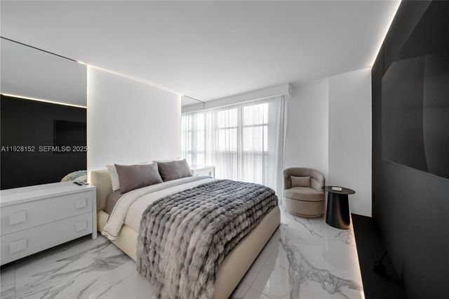 9 Island Ave 609, Miami Beach, FL 33139