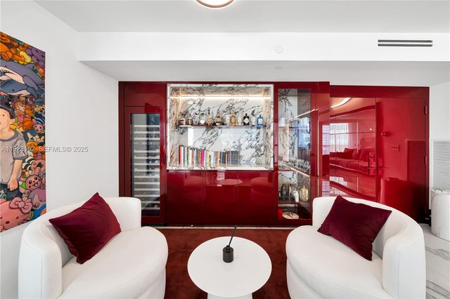 9 Island Ave 609, Miami Beach, FL 33139