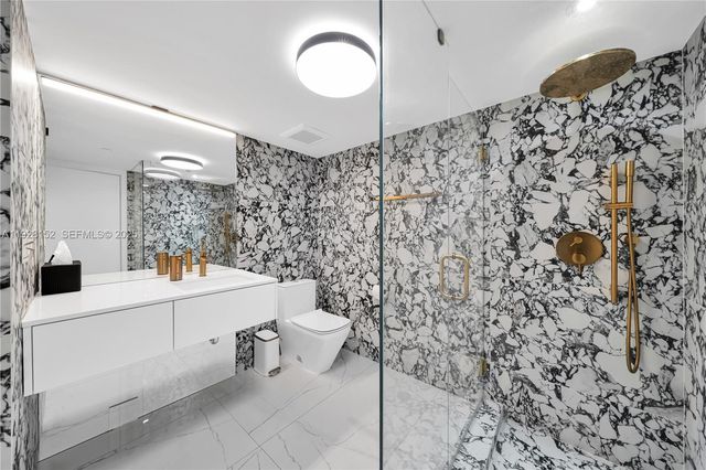 9 Island Ave 609, Miami Beach, FL 33139