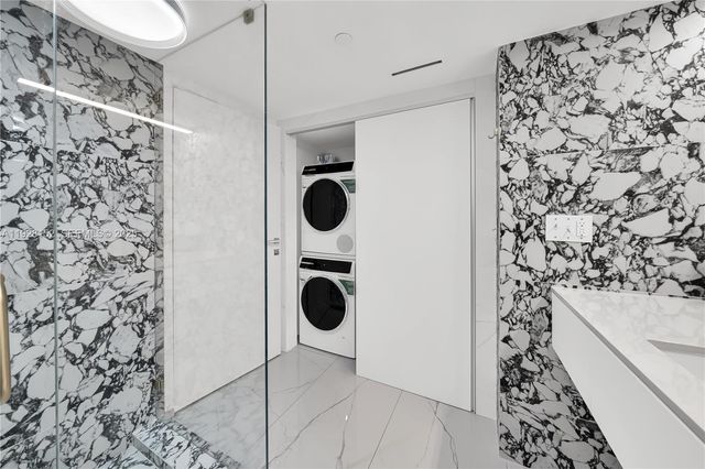 9 Island Ave 609, Miami Beach, FL 33139