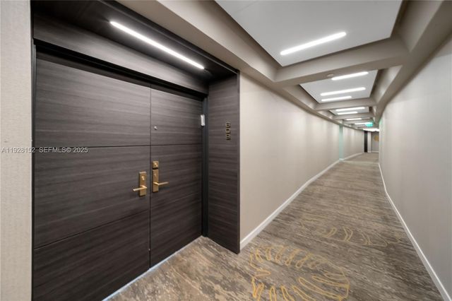 9 Island Ave 609, Miami Beach, FL 33139