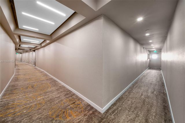 9 Island Ave 609, Miami Beach, FL 33139