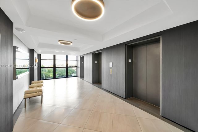 9 Island Ave 609, Miami Beach, FL 33139