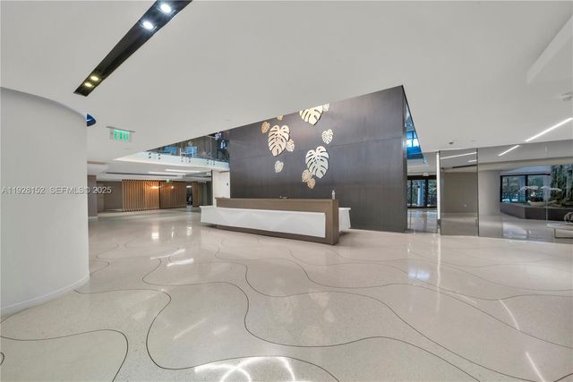 9 Island Ave 609, Miami Beach, FL 33139