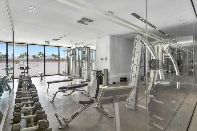 9 Island Ave 609, Miami Beach, FL 33139