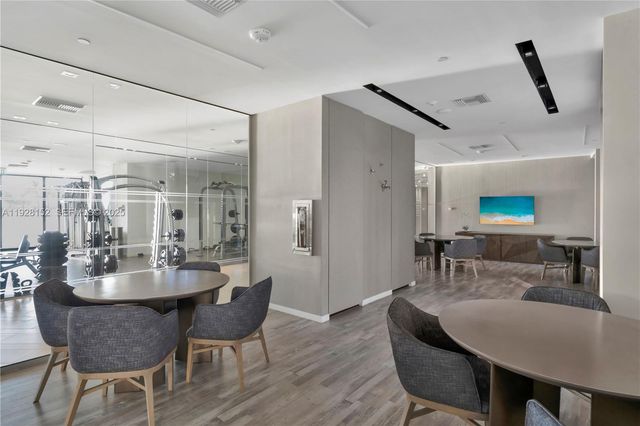 9 Island Ave 609, Miami Beach, FL 33139