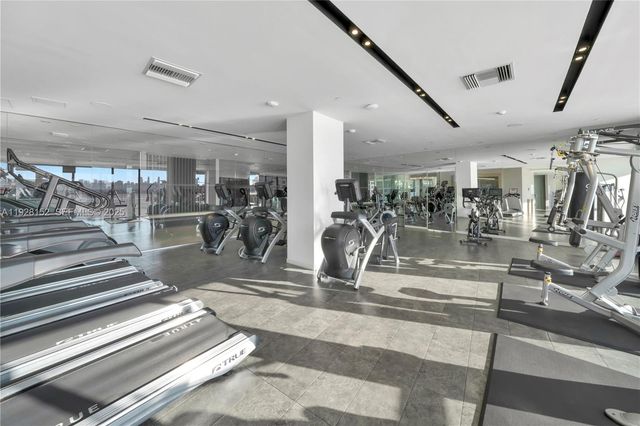 9 Island Ave 609, Miami Beach, FL 33139