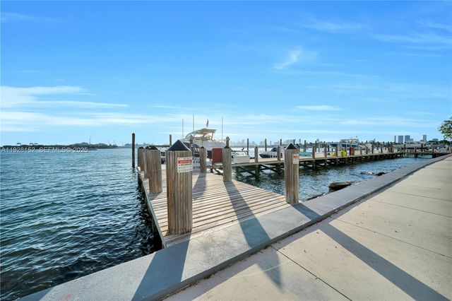 9 Island Ave 609, Miami Beach, FL 33139