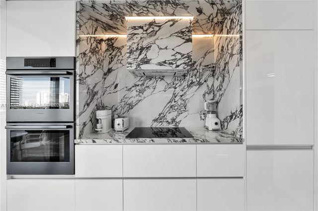 9 Island Ave 609, Miami Beach, FL 33139