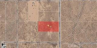 0 Bellflower, Adelanto, CA 92301